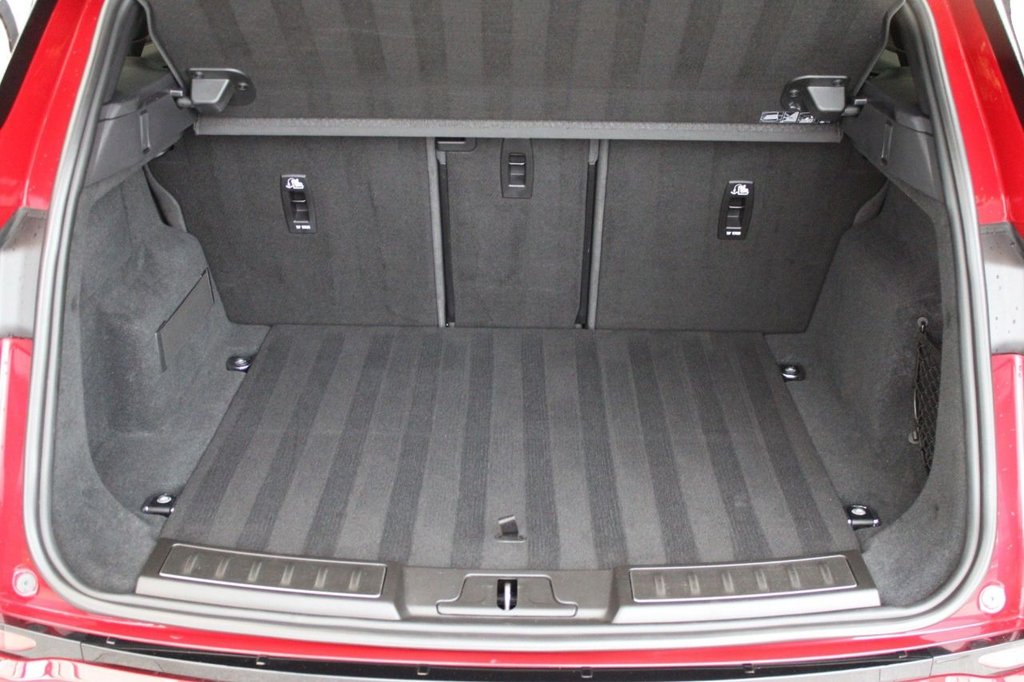 Used Land Rover Range Rover Evoque 2019 for sale - 76356204: Photo 14