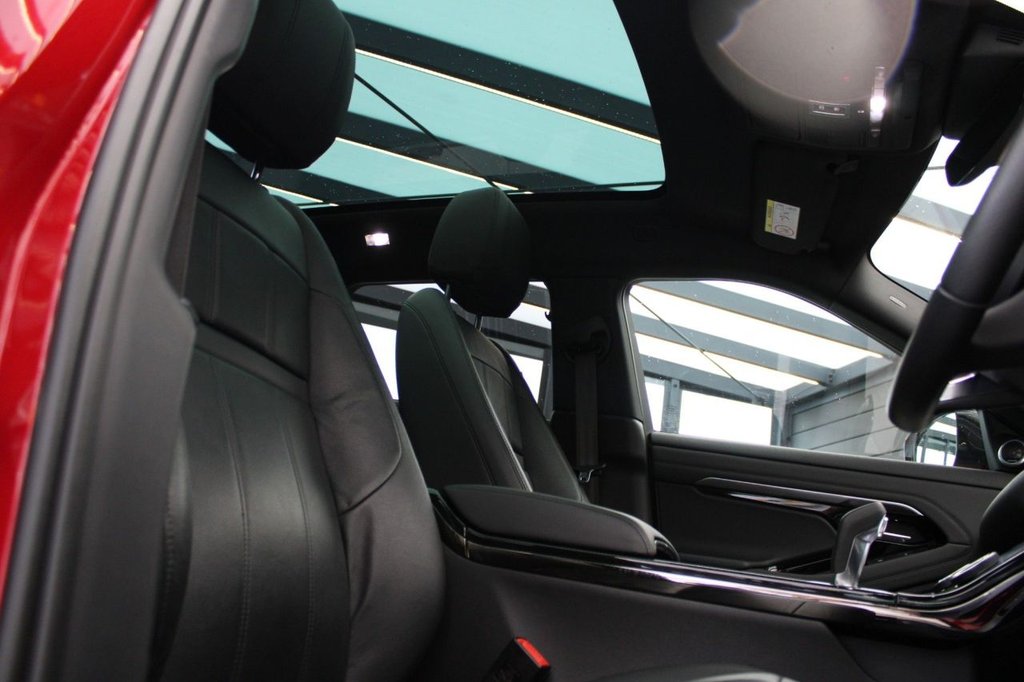 Used Land Rover Range Rover Evoque 2019 for sale - 76356204: Photo 2