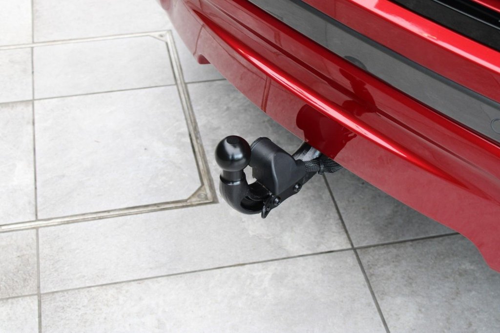 Used Land Rover Range Rover Evoque 2019 for sale - 76356204: Photo 22