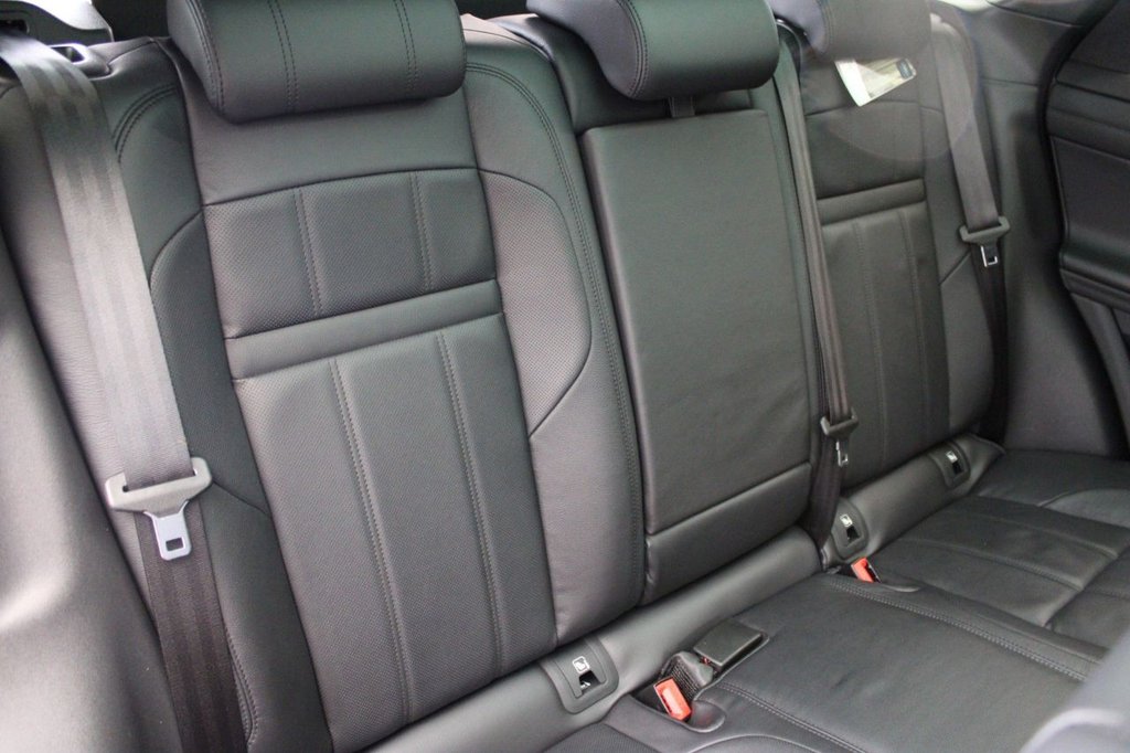 Used Land Rover Range Rover Evoque 2019 for sale - 76356204: Photo 6