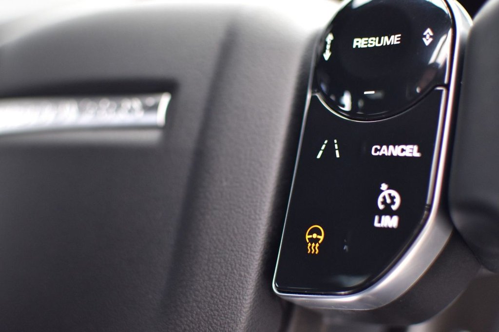 Used Land Rover Discovery 2019 for sale - 78068338: Photo 10