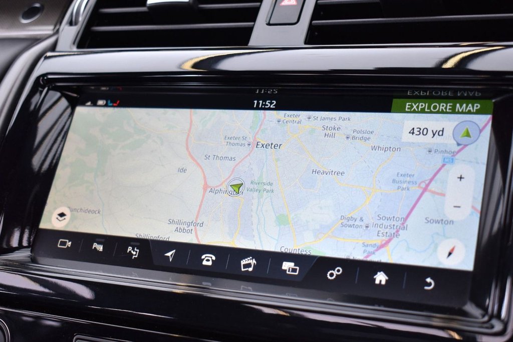 Used Land Rover Discovery 2019 for sale - 78068338: Photo 20