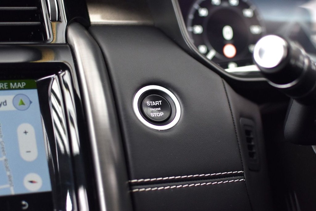 Used Land Rover Discovery 2019 for sale - 78068338: Photo 28