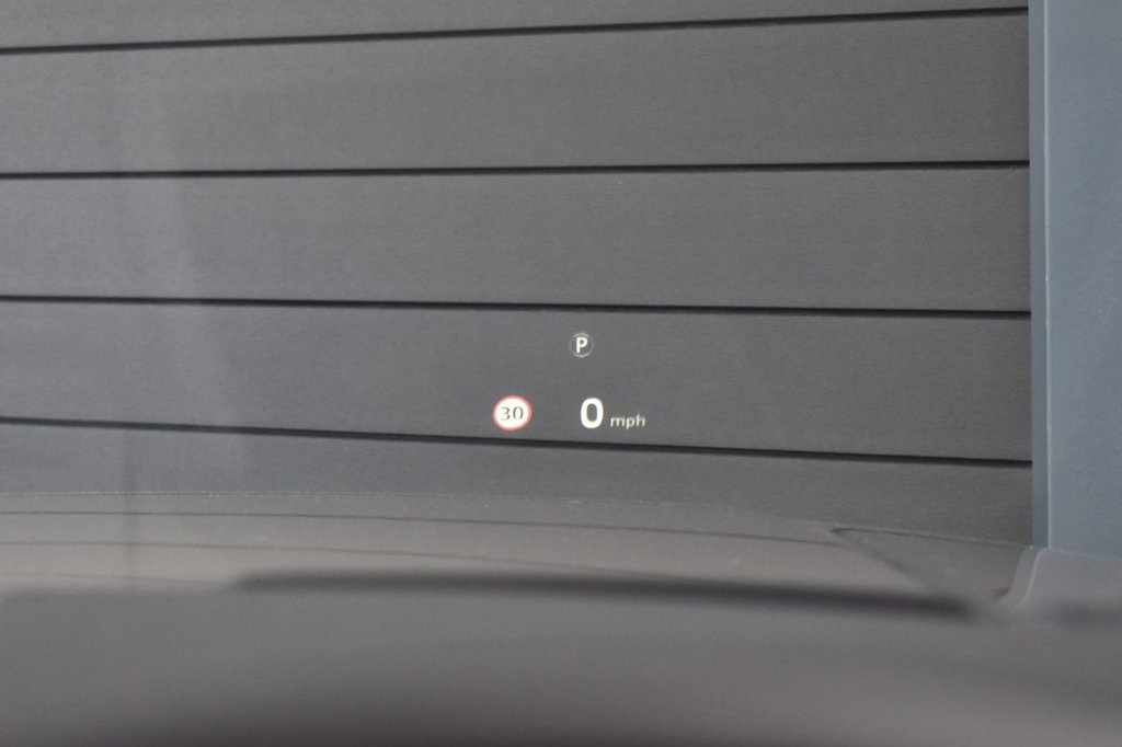 Used Land Rover Discovery 2019 for sale - 78068338: Photo 31