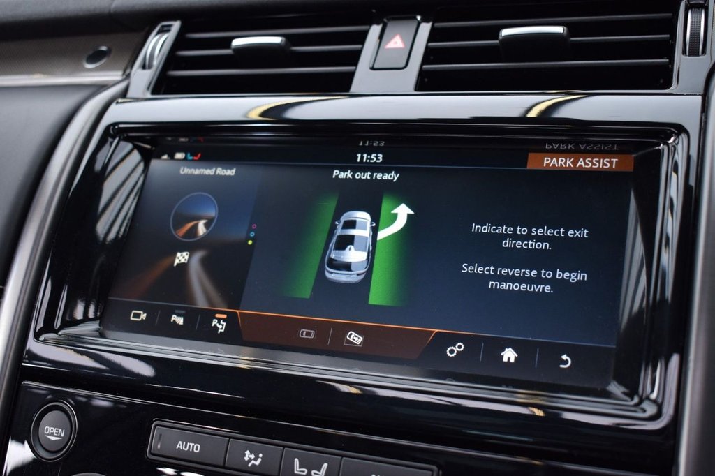 Used Land Rover Discovery 2019 for sale - 78068338: Photo 33