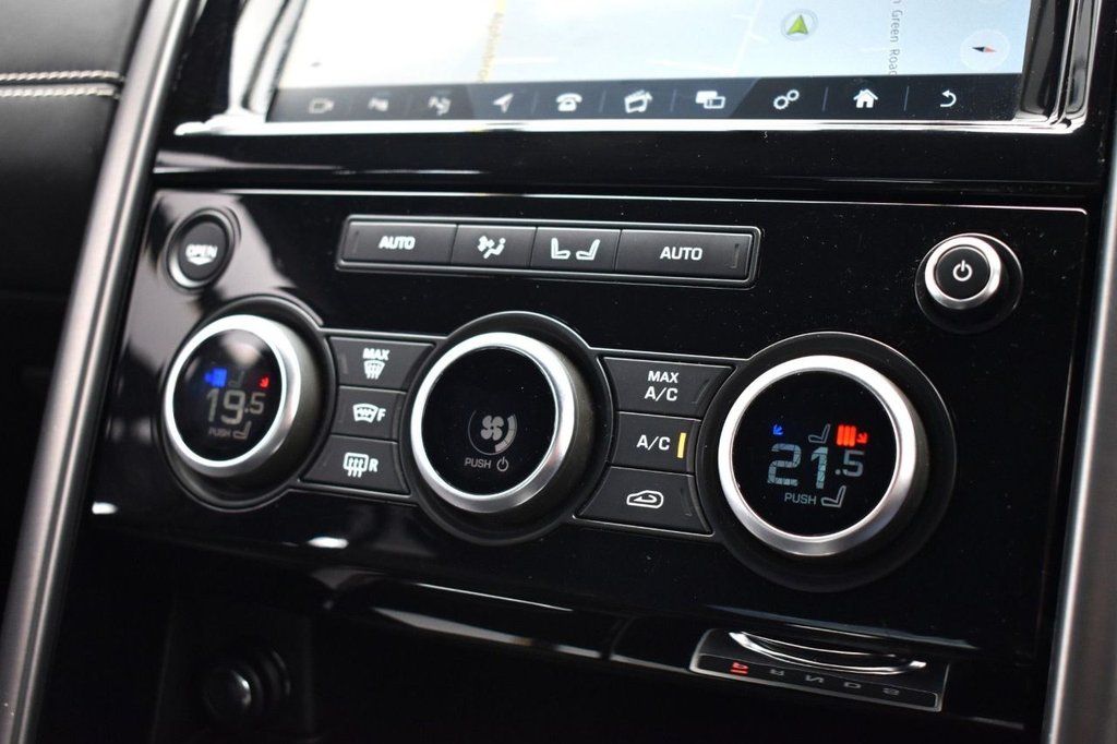 Used Land Rover Discovery 2019 for sale - 78068338: Photo 43