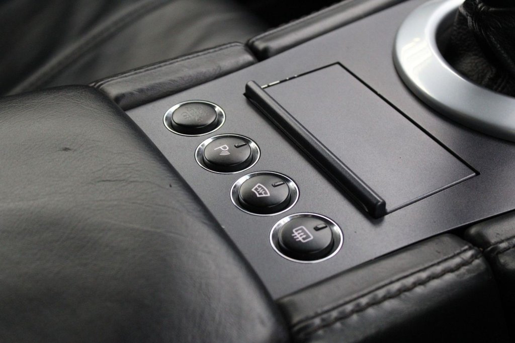 Used Aston Martin Vantage 2007 for sale - 76569968: Photo 18