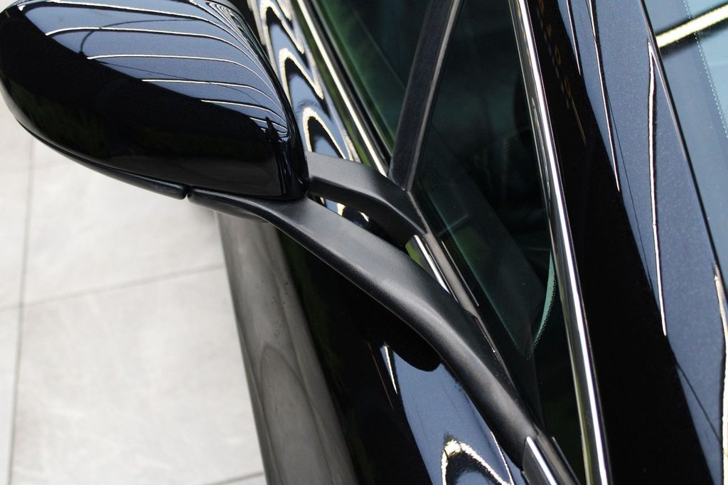 Used Aston Martin Vantage 2007 for sale - 76569968: Photo 37