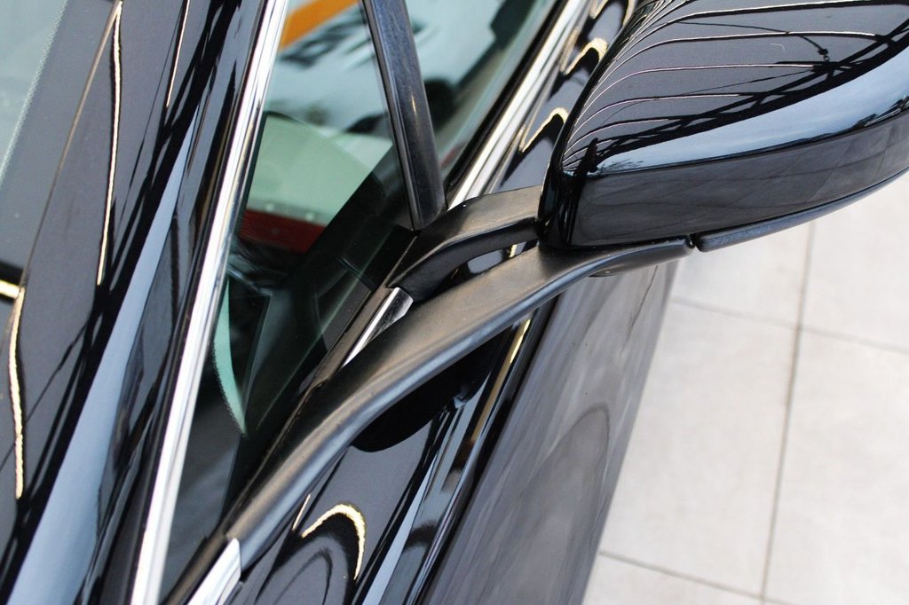 Used Aston Martin Vantage 2007 for sale - 76569968: Photo 38