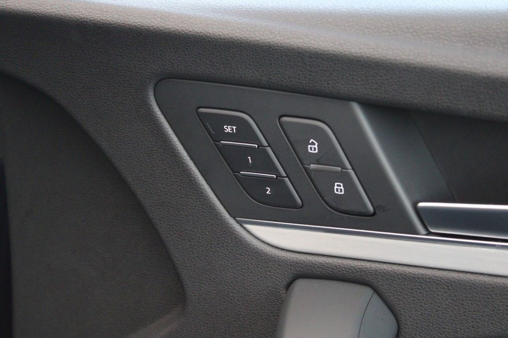 Used Audi Q5 2017 for sale - 77010163: Photo 13