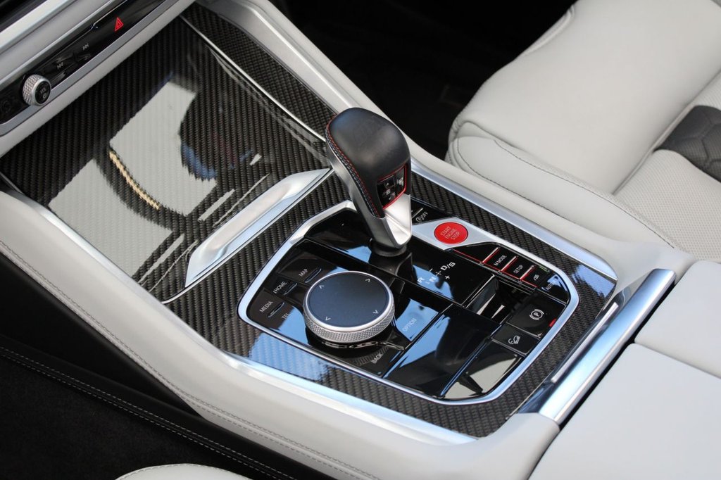 Vehicle 45
