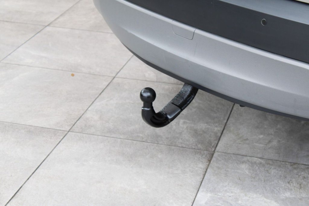 Used Land Rover Discovery 2017 for sale - 77287652: Photo 25