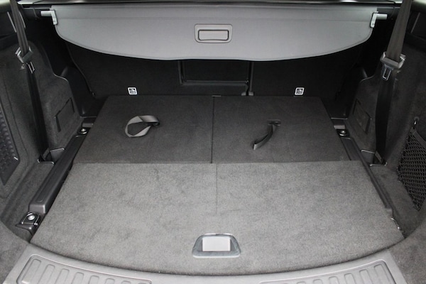 Used Land Rover Discovery Sport 2021 for sale - 75295871: Photo 10