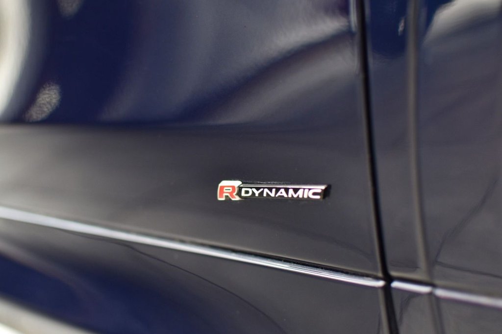 Used Land Rover Discovery Sport 2019 for sale - 78002513: Photo 26