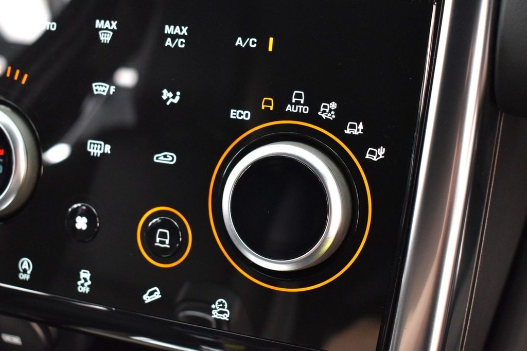 Used Land Rover Discovery Sport 2019 for sale - 78002513: Photo 29