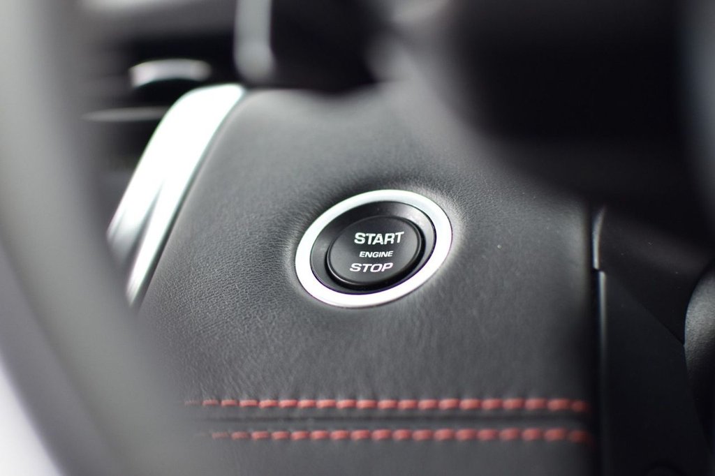 Used Land Rover Discovery Sport 2019 for sale - 78002513: Photo 35