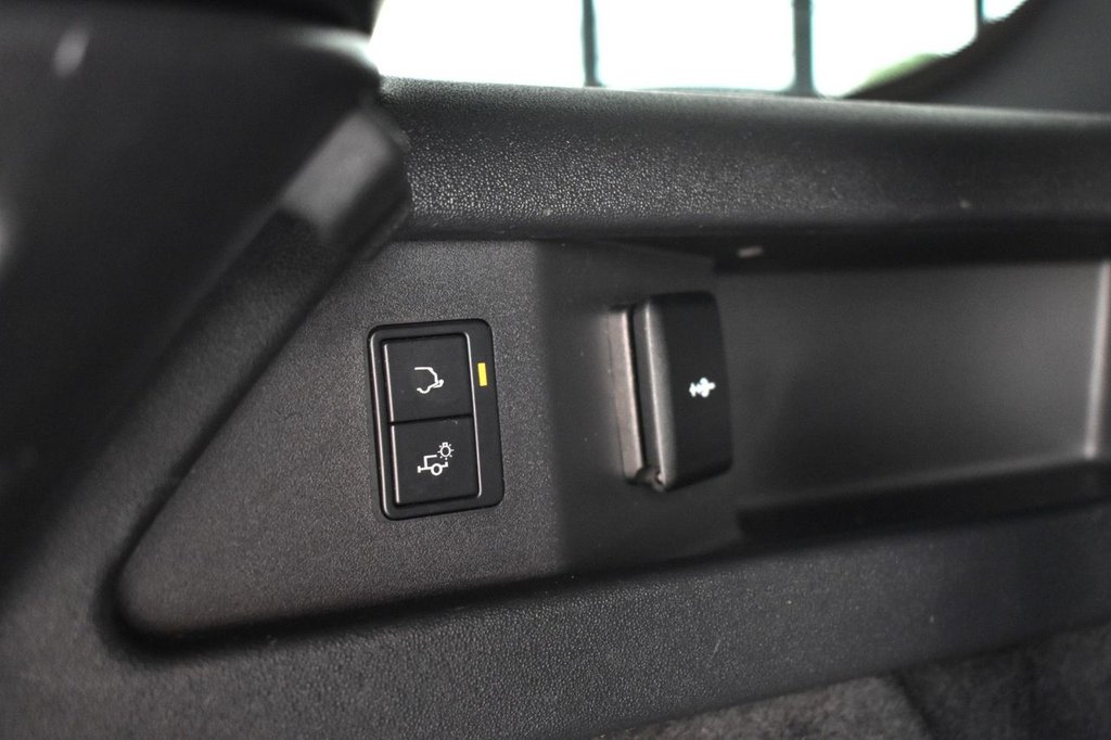 Used Land Rover Discovery Sport 2019 for sale - 78002513: Photo 39