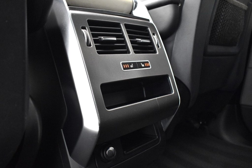 Used Land Rover Range Rover Sport 2015 for sale - 77719609: Photo 14