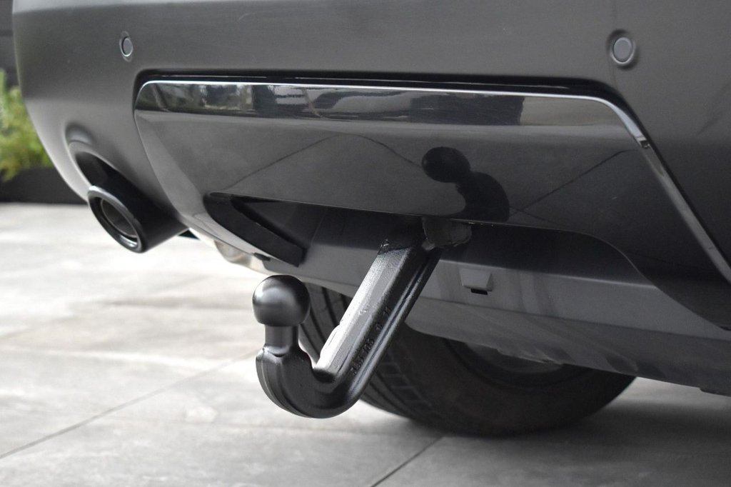 Used Land Rover Range Rover Sport 2015 for sale - 77719609: Photo 27