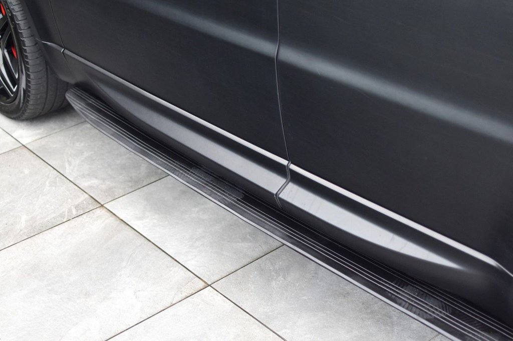 Used Land Rover Range Rover Sport 2015 for sale - 77719609: Photo 37