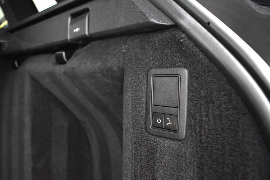 Used Land Rover Range Rover Sport 2015 for sale - 77719609: Photo 41