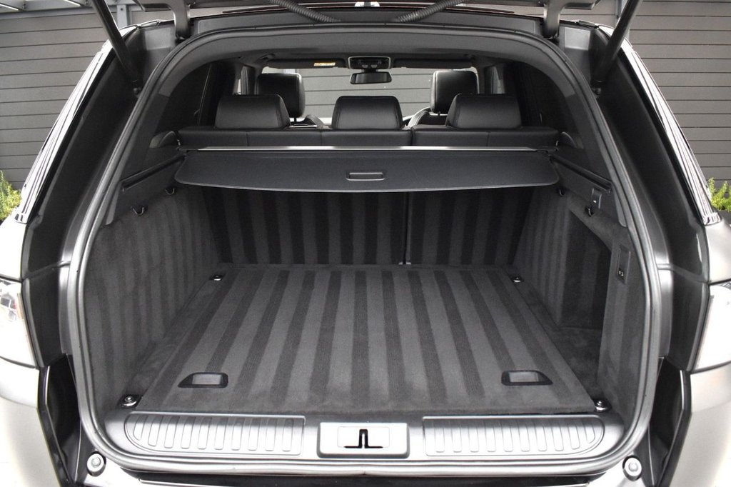 Used Land Rover Range Rover Sport 2015 for sale - 77719609: Photo 44