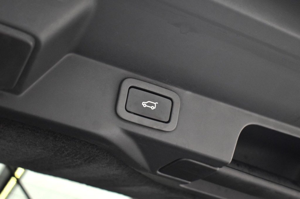 Used Land Rover Range Rover Sport 2015 for sale - 77719609: Photo 45