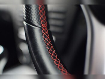 Used Mercedes-Benz C Class 2013 for sale - 78330133: Photo