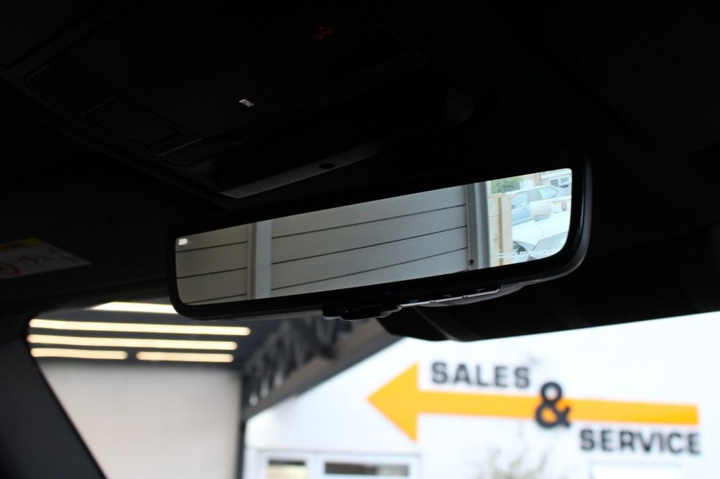 Used Land Rover Defender 2021 for sale - 77027166: Photo 25