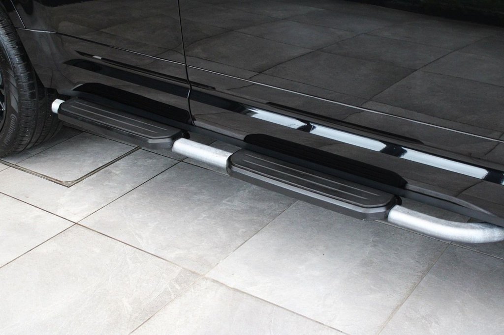 Used Land Rover Defender 2021 for sale - 77027166: Photo 28