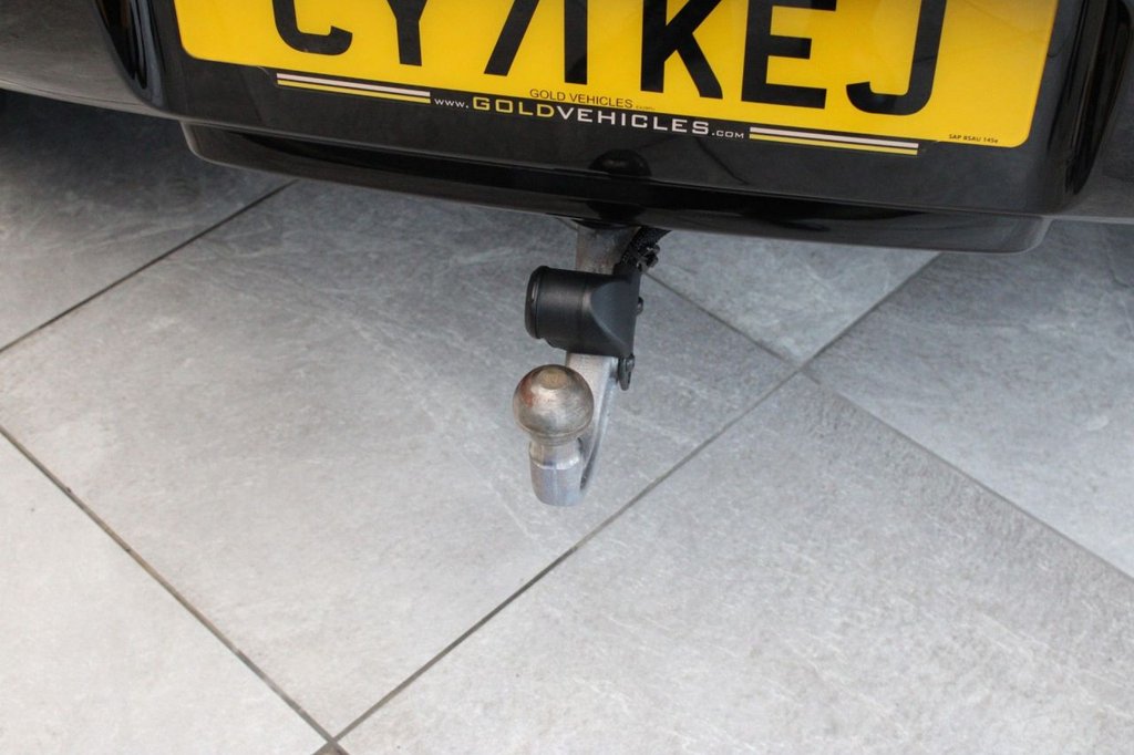 Used Land Rover Defender 2021 for sale - 77027166: Photo 33