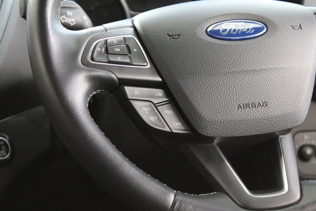 Used Ford Kuga 2017 for sale - 76385887: Photo 13