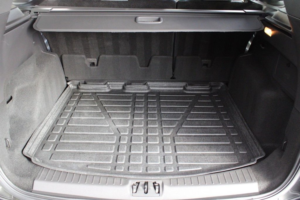 Used Ford Kuga 2017 for sale - 76385887: Photo 17