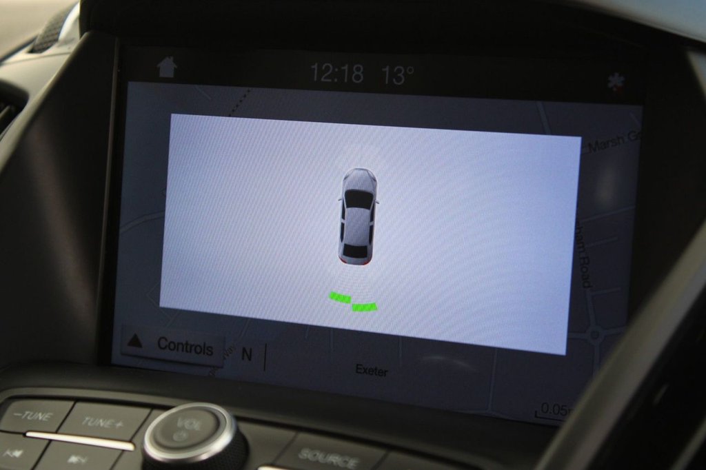 Used Ford Kuga 2017 for sale - 76385887: Photo 29