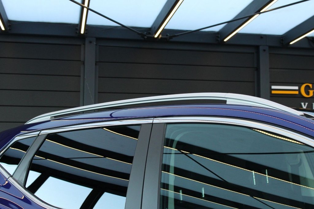 Used Nissan Qashqai 2015 for sale - 76642120: Photo 23