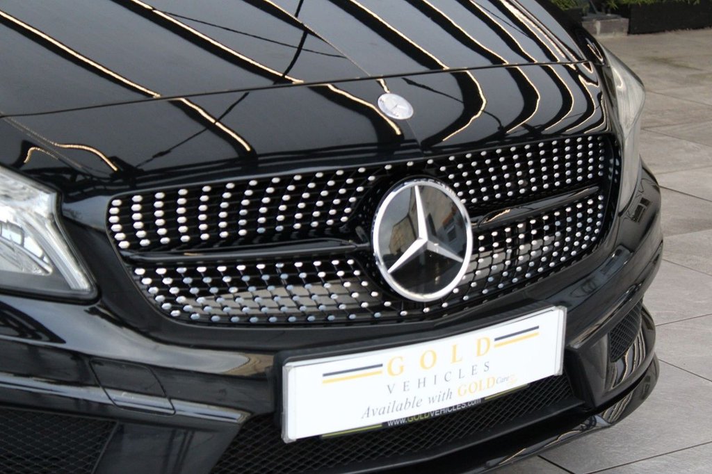 Used Mercedes-Benz A-Class 2015 for sale - 77287765: Photo 10