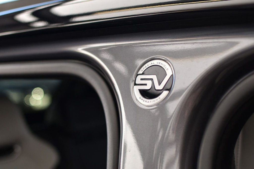 Used Land Rover Range Rover Sport 2018 for sale - 77849875: Photo 42