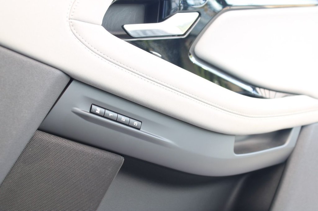 Used Land Rover Range Rover Evoque 2019 for sale - 78167444: Photo 18