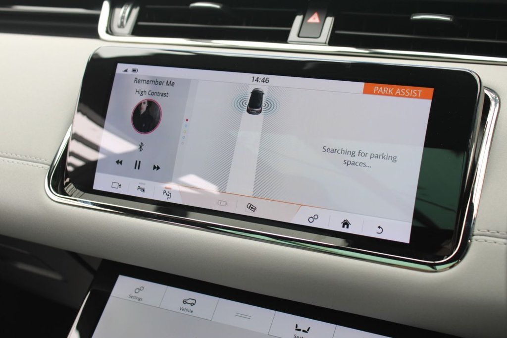 Used Land Rover Range Rover Evoque 2019 for sale - 78167444: Photo 19