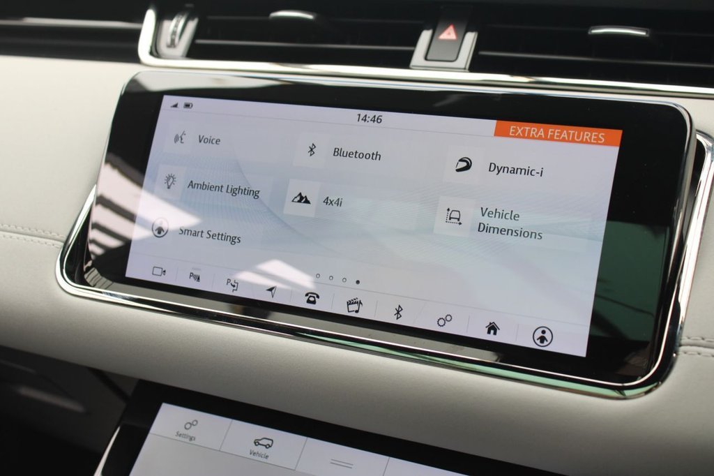 Used Land Rover Range Rover Evoque 2019 for sale - 78167444: Photo 22