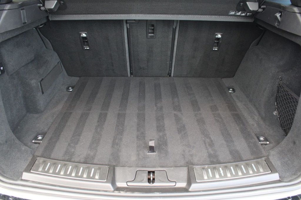 Used Land Rover Range Rover Evoque 2019 for sale - 78167444: Photo 24