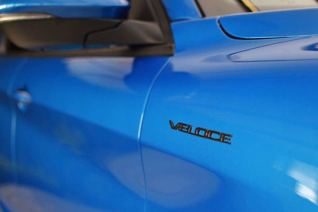 Used Alfa Romeo Stelvio 2021 for sale - 77463700: Photo 26