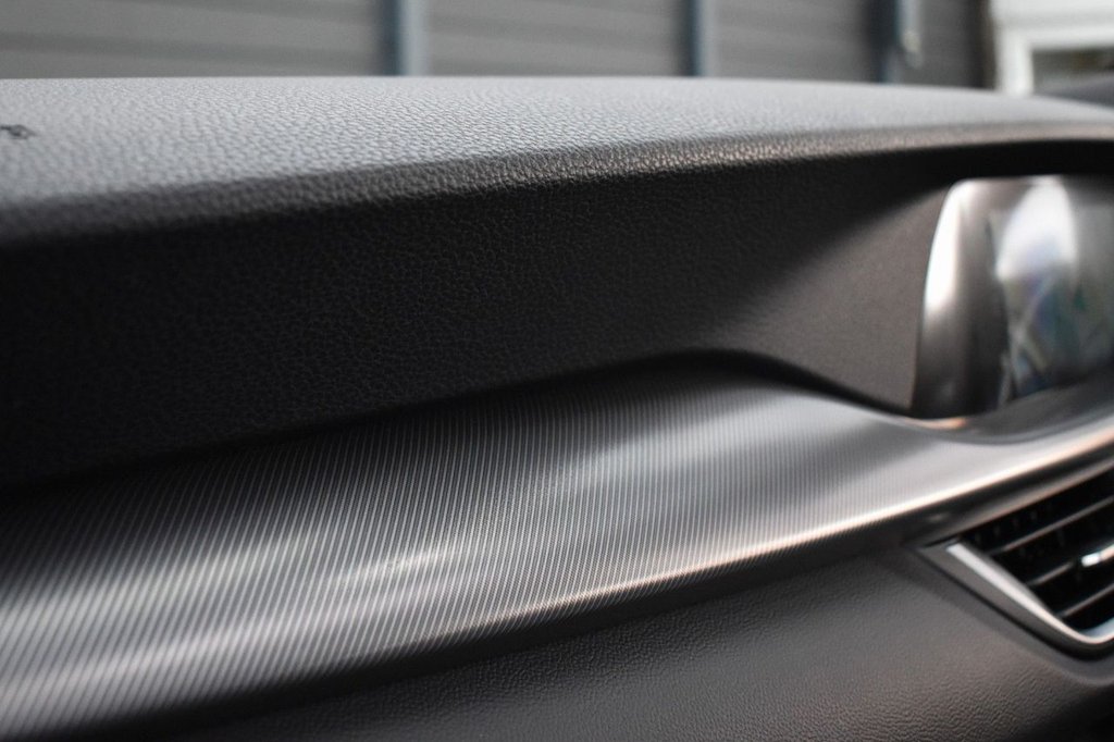 Used Alfa Romeo Stelvio 2021 for sale - 77463700: Photo 47