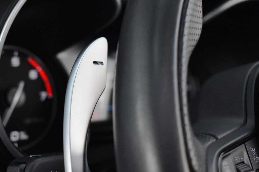 Used Alfa Romeo Stelvio 2021 for sale - 77463700: Photo 49