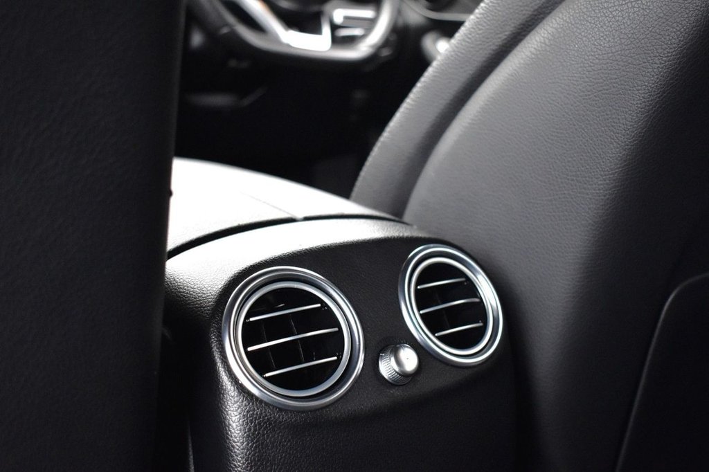 Used Mercedes-Benz GLC 2016 for sale - 77498446: Photo 31