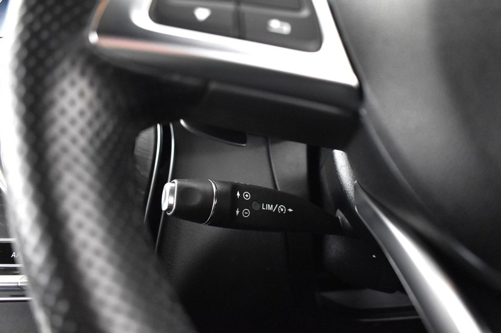 Used Mercedes-Benz GLC 2016 for sale - 77498446: Photo 32