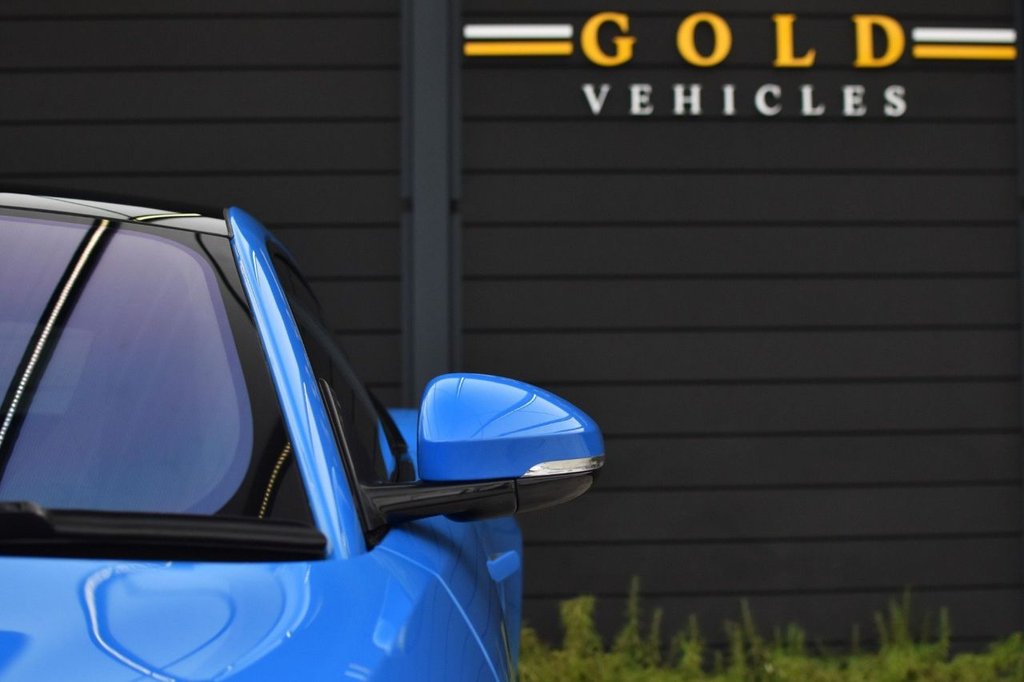 Used Jaguar F-Type 2021 for sale - 77498473: Photo 16