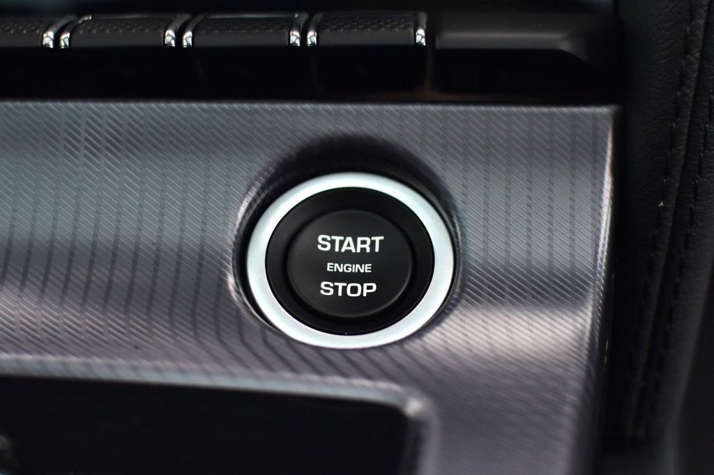 Used Jaguar F-Type 2021 for sale - 77498473: Photo 28