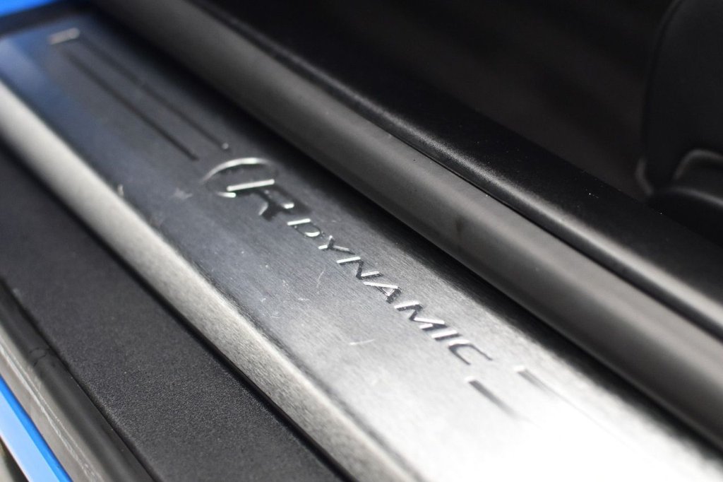 Used Jaguar F-Type 2021 for sale - 77498473: Photo 33