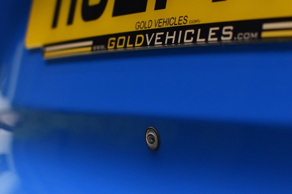 Used Jaguar F-Type 2021 for sale - 77498473: Photo 34